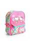 Hello Kitty Backpack 12'' - 2
