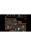 Nickelodeon Splat Pack - Nintendo Switch - 4