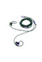 Rays In-ear headphones - 5