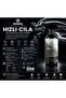 Hızlı Cila 500 Ml - 3
