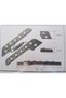 Daytime running lights 036T - 3