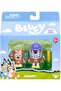 Cricket Figure, 2-Pack
