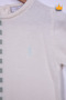 100% Cotton Baby Girl and Boy Knitwear Jumpsuit 13778 - 6