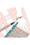 Create Bling-Bling TopModel - 6