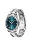 Watches Hb1514309 Men's Wristwatch - 2