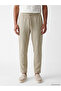 Lcw Vision Relax Fit Men's Trousers - 2