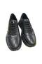 Shoes - 3