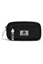Maria Crossbody Bag for Women – Compact Multi-Pocket Shoulder Bag for Daily Use - 2