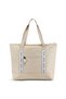 Serena Tote Travel Bag – Large Capacity Lightweight Shoulder Tote for Work, Travel & Daily Use - 3