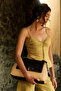 Maggie Wicker Large Cap Women's Black Shoulder Bag Hwwg9753200-Ntb - 4
