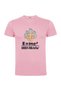 Einstein's Energy Elixir Tshirt