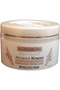 Hintohu Three Brand 100ml Albanian Whitening Cream+Foot Care Cream 50ml Foot Care Cream Mint Refreshment - 2