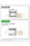Odour Eliminator for Pura Max Self-Cleaning Cat Litter Tray Odour Control (Pack of 3)