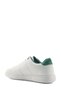 Comfortable Flat Sole Skin Casual Men's Sneakers Sports Shoes - 2