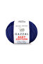 Color Code-3438 Gazzal Baby Cotton Amigurumi Toy Bag Punch Thread Yarn 50 Gr