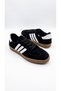 Women's Genuine Leather Full Orthopedic Comfortable Non-Slip Sole Women's Shoes - 6