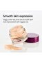 Cemenrete Calcium Dark Spot Cover Eye Cream 15G - 3
