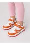 Children's Unisex Non-Slip Sole Waterproof Orthopedic Velcro Sports Shoes - 2