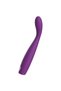 Vibrator Flexibil Rewostim - 3