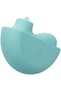Stimulator Ovation Rave Aqua Green - 5