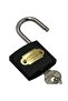 63 mm Padlock Ymk 63 mm Normal Size Padlock Room Warehouse Storage Chest Lock Ymk 1263 - 3