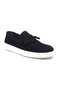 100% Genuine Leather Men's Daily Orthopedic Comfortable Summer Loafers New Season 40-44 - 3