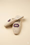 3-Pack Women's Daily Slippers Dowry Bundle Bride Home Guest Outdoor Slippers - 4