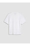 Modal Blended Women's T-Shirt - 8