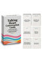 Couple Date Night Card Game – Designed to Encourage Meaningful Conversations