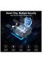 45W C Type Super Fast Charging Adapter | Fast Charging Wall Adapter - 3