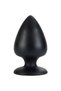 Colt Big Boy Negru