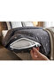 Double Bedding Set %Cotton - 2