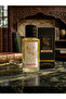 IINVICTUS - MADINA PERFUMES - 2