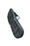 Konay 15199 Men's Sports Slippers - 4