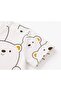 Little Bear Kids Set - 5