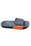 Konay 15890 Men's Sports Slippers - 3