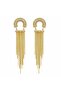Diva Charm Elegant and Stylish Women's Earrings - 2