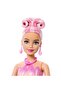 Petal Pop Doll and Accessories Tulip Playset Jmf57 - 4