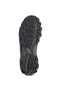 Leather boot - fur-lined suede (s3src) - 39 - 2