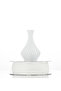 Polyture Pla Pro - Cold White