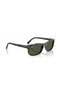 نظارات شمسية RB2224 57 710/31 - 3