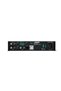 Veritas Ambient Audio System, Black, Bluetooth - 4