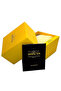 ساعة نسائية كوارتز طراز I-Force Lady موديل 17425 - 4