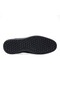 1244 Genuine Leather Comfort Men's Shoes - 3