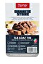 Granite Stone 9x5in Loaf Pan - 4