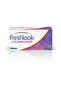 ALCON Colorblends - 2 Lens Pack/Pure Hazel - 2
