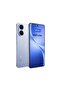 V60 Lite 5G 8/256GB Akıllı Telefon Mavi - 2