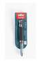 Elite Traditional Peeler - 2