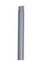 Floor Wiper With Handle Orange/Grey - 4
