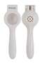 Lemon Squeezer White 19cm